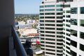 Property photo of 196/14 Brown Street Chatswood NSW 2067