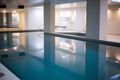 Property photo of 196/14 Brown Street Chatswood NSW 2067