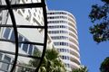 Property photo of 196/14 Brown Street Chatswood NSW 2067