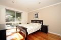 Property photo of 8/17 Gnarwyn Road Carnegie VIC 3163