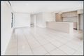 Property photo of 7 Highgate Drive Flagstone QLD 4280