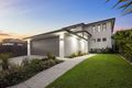 Property photo of 36 Meta Street Mooloolaba QLD 4557