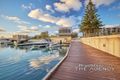 Property photo of 24/9 Coromandel Approach North Coogee WA 6163