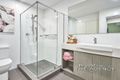 Property photo of 24/9 Coromandel Approach North Coogee WA 6163