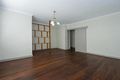 Property photo of 2 Wendron Street Cloverdale WA 6105