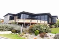 Property photo of 7 Bel Air Crescent Beaumaris TAS 7215