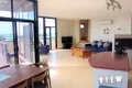 Property photo of 7 Bel Air Crescent Beaumaris TAS 7215