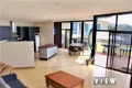 Property photo of 7 Bel Air Crescent Beaumaris TAS 7215
