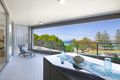 Property photo of 2/6 Esplanade Bulcock Beach Caloundra QLD 4551