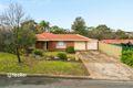 Property photo of 4 Donovan Street Greenwith SA 5125
