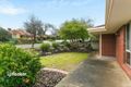 Property photo of 4 Donovan Street Greenwith SA 5125