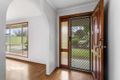 Property photo of 4 Donovan Street Greenwith SA 5125