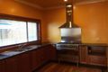 Property photo of 25 Foxlow Street Canley Heights NSW 2166