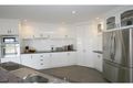 Property photo of 8 Howlett Court Brighton TAS 7030