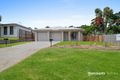 Property photo of 2/5 Alpaca Street Dakabin QLD 4503