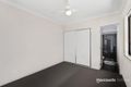 Property photo of 2/5 Alpaca Street Dakabin QLD 4503