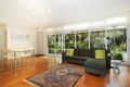 Property photo of 44 Maine Street Tootgarook VIC 3941