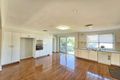 Property photo of 2 Priory Court Baulkham Hills NSW 2153