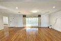 Property photo of 2 Priory Court Baulkham Hills NSW 2153