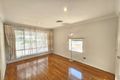 Property photo of 2 Priory Court Baulkham Hills NSW 2153
