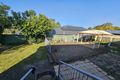 Property photo of 2 Priory Court Baulkham Hills NSW 2153