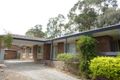 Property photo of 6 Progress Road Eltham North VIC 3095