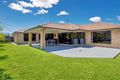 Property photo of 24 Gippsland Place Caloundra West QLD 4551