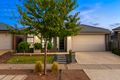 Property photo of 36 Angove Drive Blakeview SA 5114