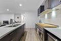 Property photo of 36 Angove Drive Blakeview SA 5114