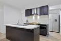 Property photo of 36 Angove Drive Blakeview SA 5114