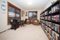 Property photo of 15 Brooklyn Chase Greenwith SA 5125