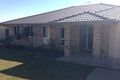 Property photo of 6 Edgeware Road Pimpama QLD 4209