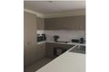 Property photo of 6 Edgeware Road Pimpama QLD 4209