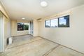 Property photo of 13A/111 Knox Street Watson ACT 2602