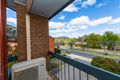 Property photo of 13A/111 Knox Street Watson ACT 2602