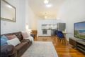 Property photo of 114/105-113 Campbell Street Surry Hills NSW 2010