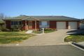 Property photo of 10 Grampian Place Tatton NSW 2650