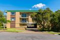 Property photo of 1/31 Brisbane Street St Lucia QLD 4067