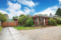 Property photo of 7 Araluen Drive Croydon VIC 3136