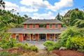 Property photo of 7 Murndal Drive Donvale VIC 3111