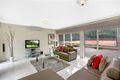 Property photo of 7 Murndal Drive Donvale VIC 3111