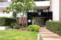 Property photo of 1/219A Northbourne Avenue Turner ACT 2612