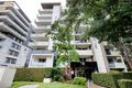 Property photo of 1/219A Northbourne Avenue Turner ACT 2612