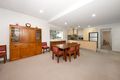 Property photo of 1/219A Northbourne Avenue Turner ACT 2612