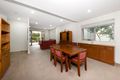 Property photo of 1/219A Northbourne Avenue Turner ACT 2612