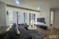 Property photo of 179/173 City Road Southbank VIC 3006
