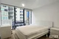 Property photo of 179/173 City Road Southbank VIC 3006