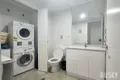 Property photo of 179/173 City Road Southbank VIC 3006