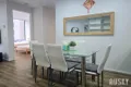 Property photo of 179/173 City Road Southbank VIC 3006
