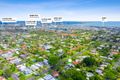Property photo of 103 Passage Street Cleveland QLD 4163